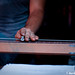 John Meek Photo 8
