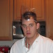 Adam Cook Photo 42