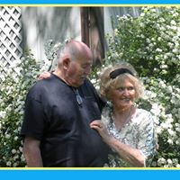 Jan Jacobson Photo 27