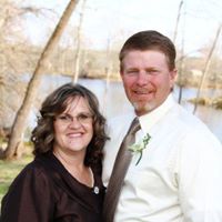 Sandra Duncan Photo 21
