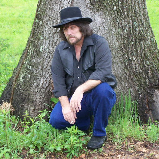 Jim Mathews Photo 29