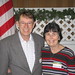 Lois Martin Photo 22