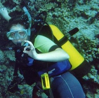 Tracy Mcdermott Photo 2