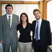 Paula Castillo Photo 41