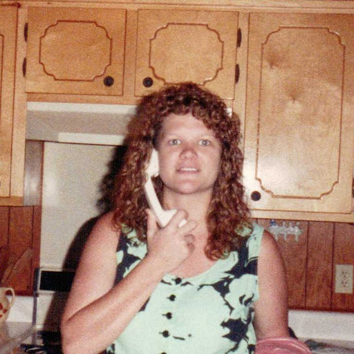 Susan Nicholson Photo 41 Susan Nicholson Photo 41