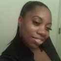 Brenda Sanders Photo 13