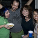 David Strine Photo 24