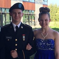 Jeffrey Goodman Photo 53