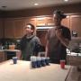 Andy Ho Photo 49