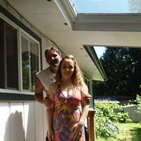 Sadie Stevenson Photo 2