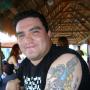 Julio Restrepo Photo 23