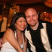 Amy Adamo Photo 16
