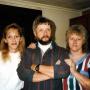 Teresa Shepherd Photo 10