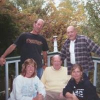 James Welsh Photo 32