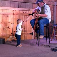 William Heard Photo 24