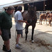 Debbie Slaughter Photo 14