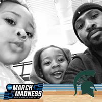 Robert Jeffries Photo 44