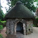 James Phipps Photo 43