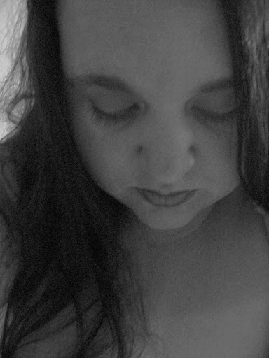 Melissa Marion Photo 14