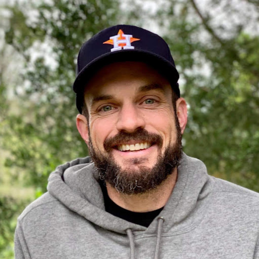 Jeremy Sexton Photo 14