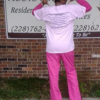 Cheryl Hubbard Photo 11
