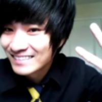 Zheng Zheng Photo 33