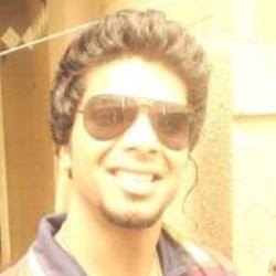 Samuel Francis Photo 25 Samuel Francis Photo 25