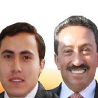 Richard Aguilar Photo 33