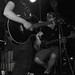 Bob Waters Photo 35