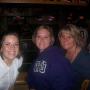 Debbie Burns Photo 29
