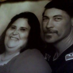 Tammy Myers Photo 12