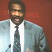 Bill Strickland Photo 11