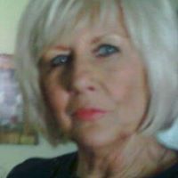 Nancy Burton Photo 37
