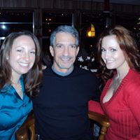 David Hecht Photo 28
