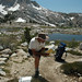 John Lowrance Photo 26