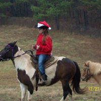 Darlene Jenkins Photo 21