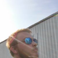 Zach Shropshire Photo 4