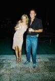 Lisa Clifford Photo 23