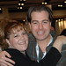 Chris Li Photo 42