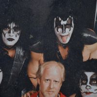 Alan Bane Photo 4