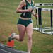 Brian Watkins Photo 38