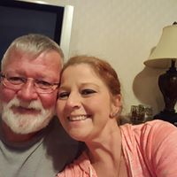 Lisa Watkins Photo 30