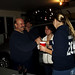 Kelli Franks Photo 3