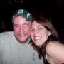 Jeffery Russell Photo 8