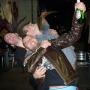 Andy Booth Photo 8