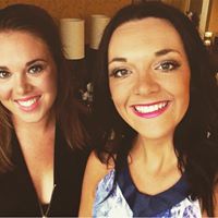 Stefanie Kramer Photo 10