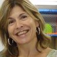 Maria Prandini Photo 5
