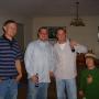 John Phelan Photo 33