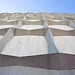 Merrill Gordon Photo 14