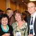 Linda Simonson Photo 15